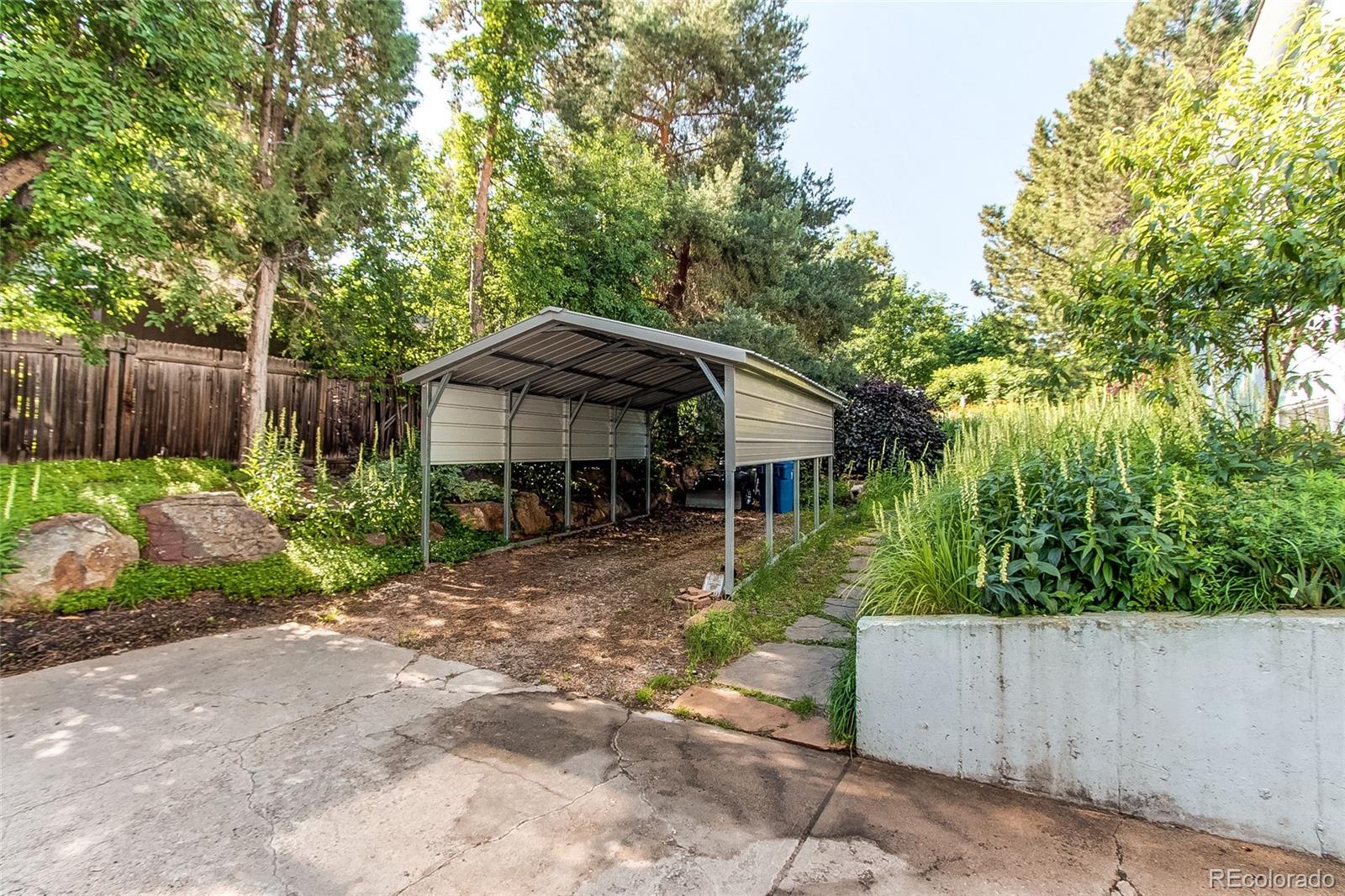 MLS Image #10 for 8888 w 37th place,wheat ridge, Colorado
