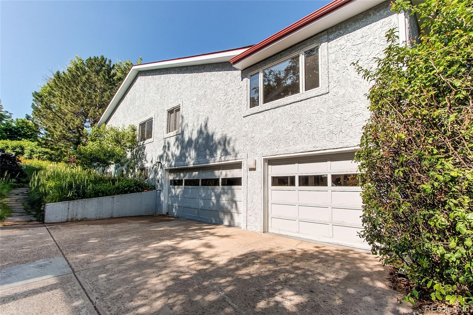 MLS Image #12 for 8888 w 37th place,wheat ridge, Colorado