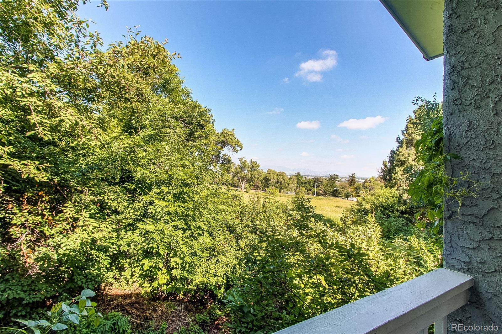 MLS Image #14 for 8888 w 37th place,wheat ridge, Colorado
