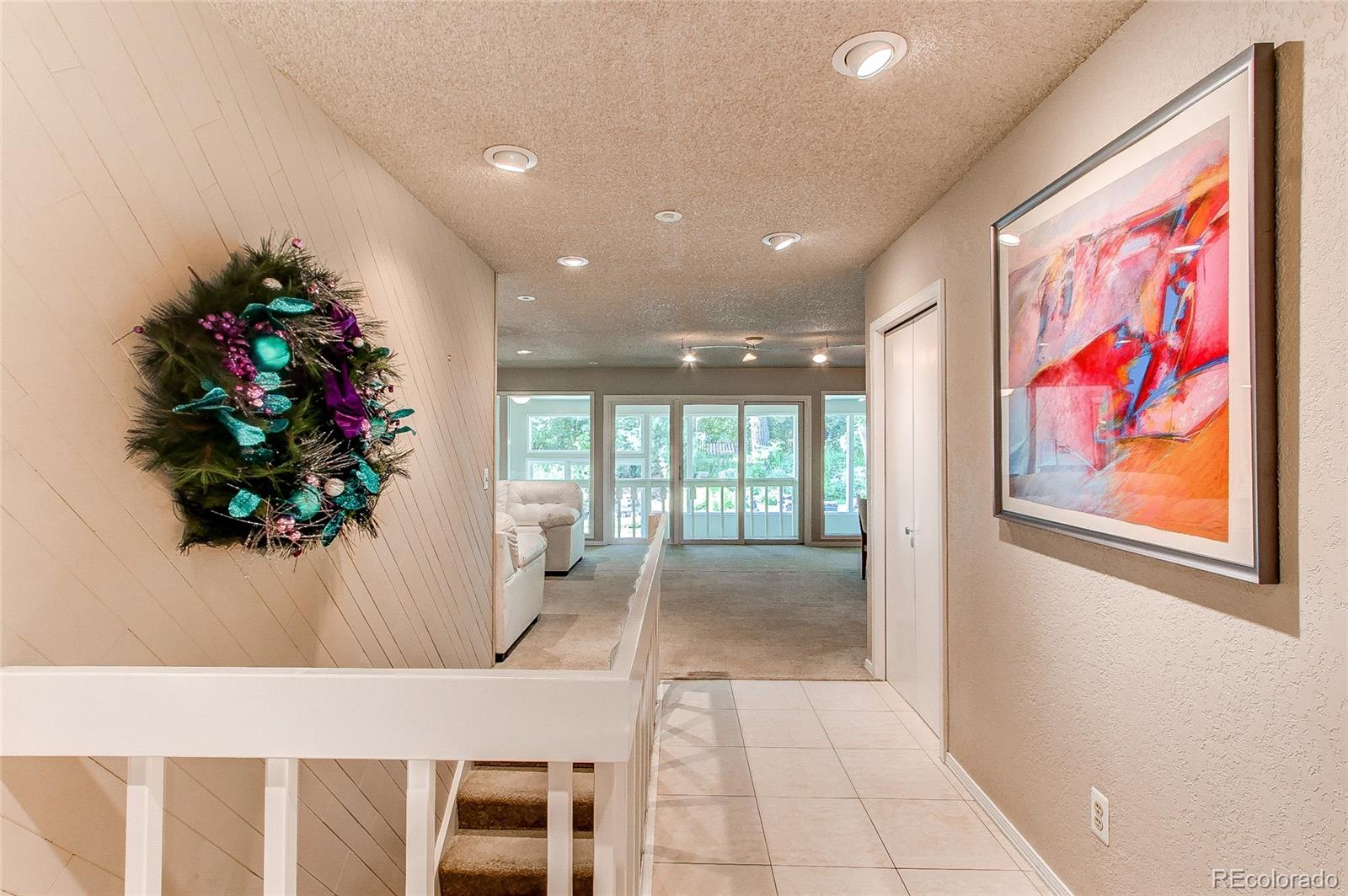MLS Image #15 for 8888 w 37th place,wheat ridge, Colorado