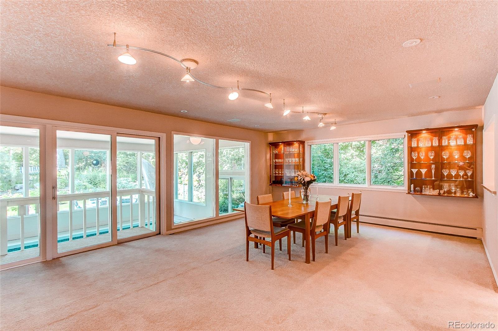 MLS Image #16 for 8888 w 37th place,wheat ridge, Colorado