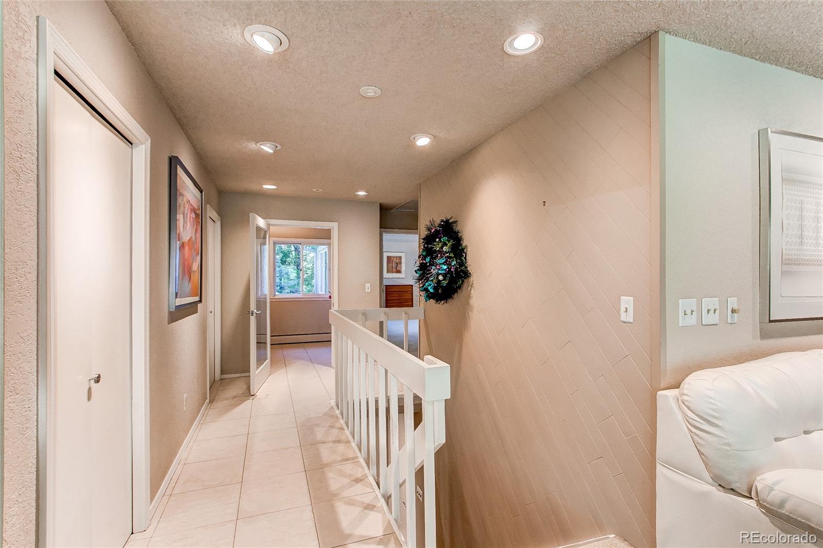 MLS Image #18 for 8888 w 37th place,wheat ridge, Colorado