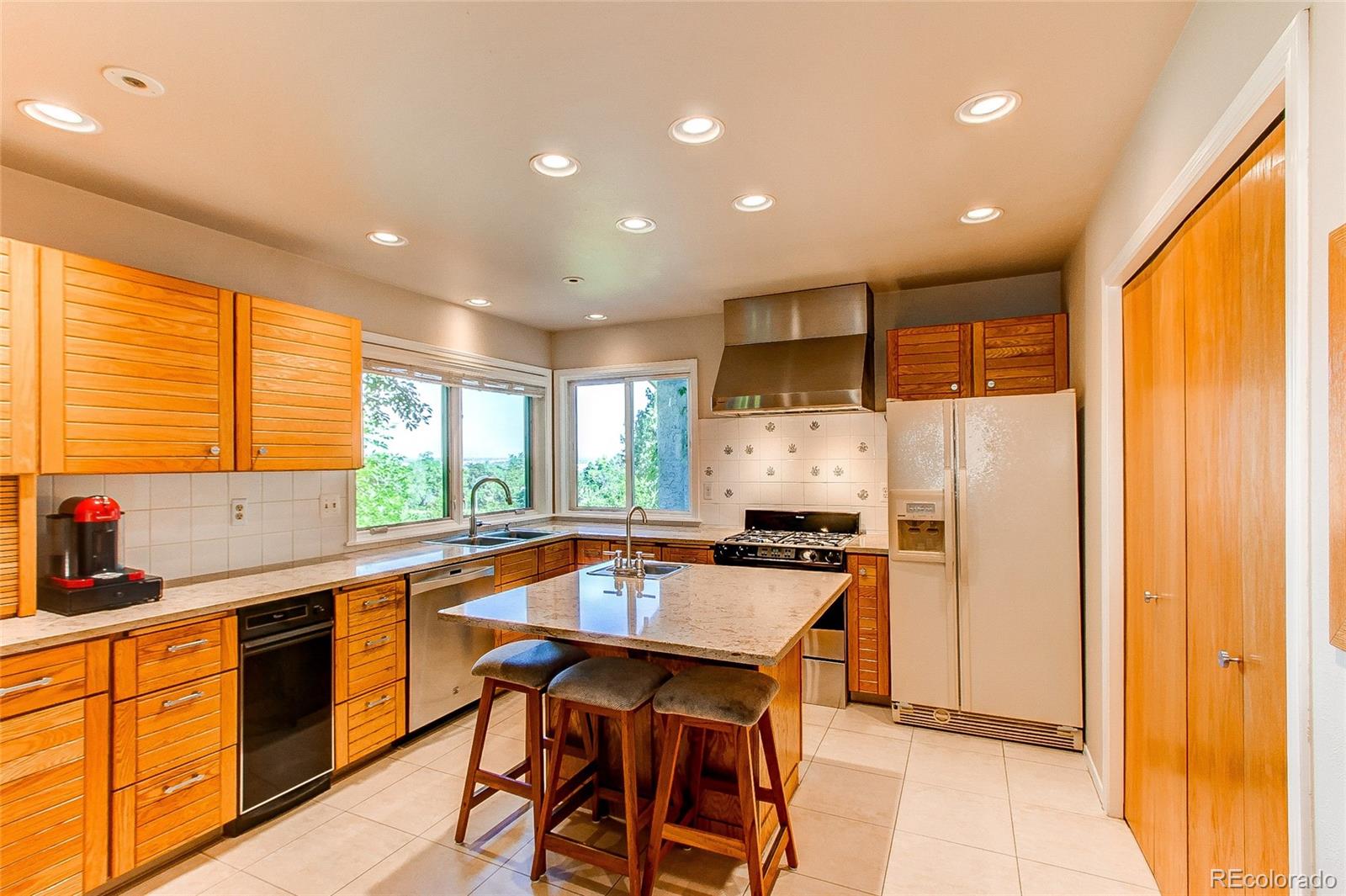 MLS Image #19 for 8888 w 37th place,wheat ridge, Colorado
