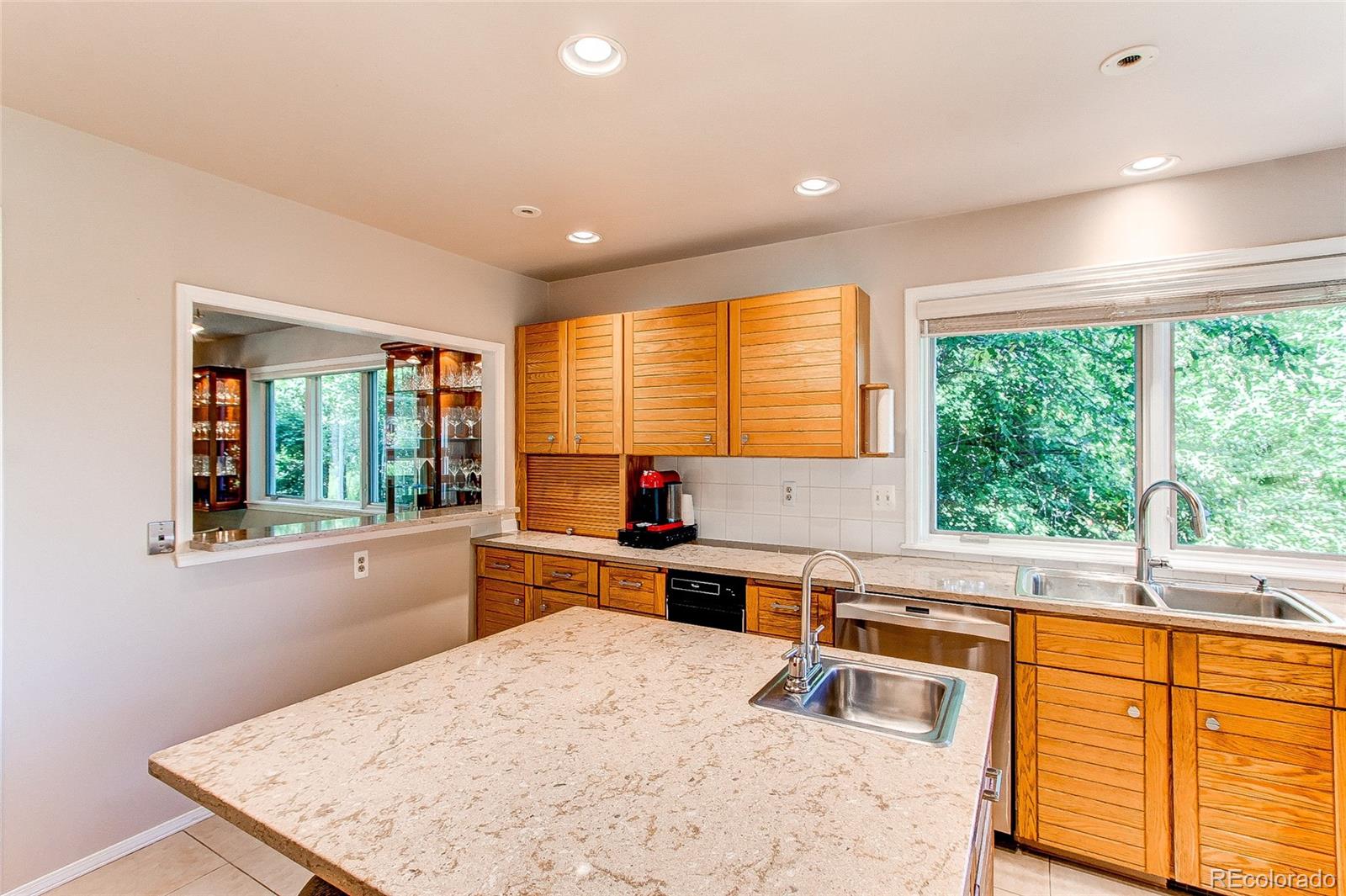 MLS Image #20 for 8888 w 37th place,wheat ridge, Colorado