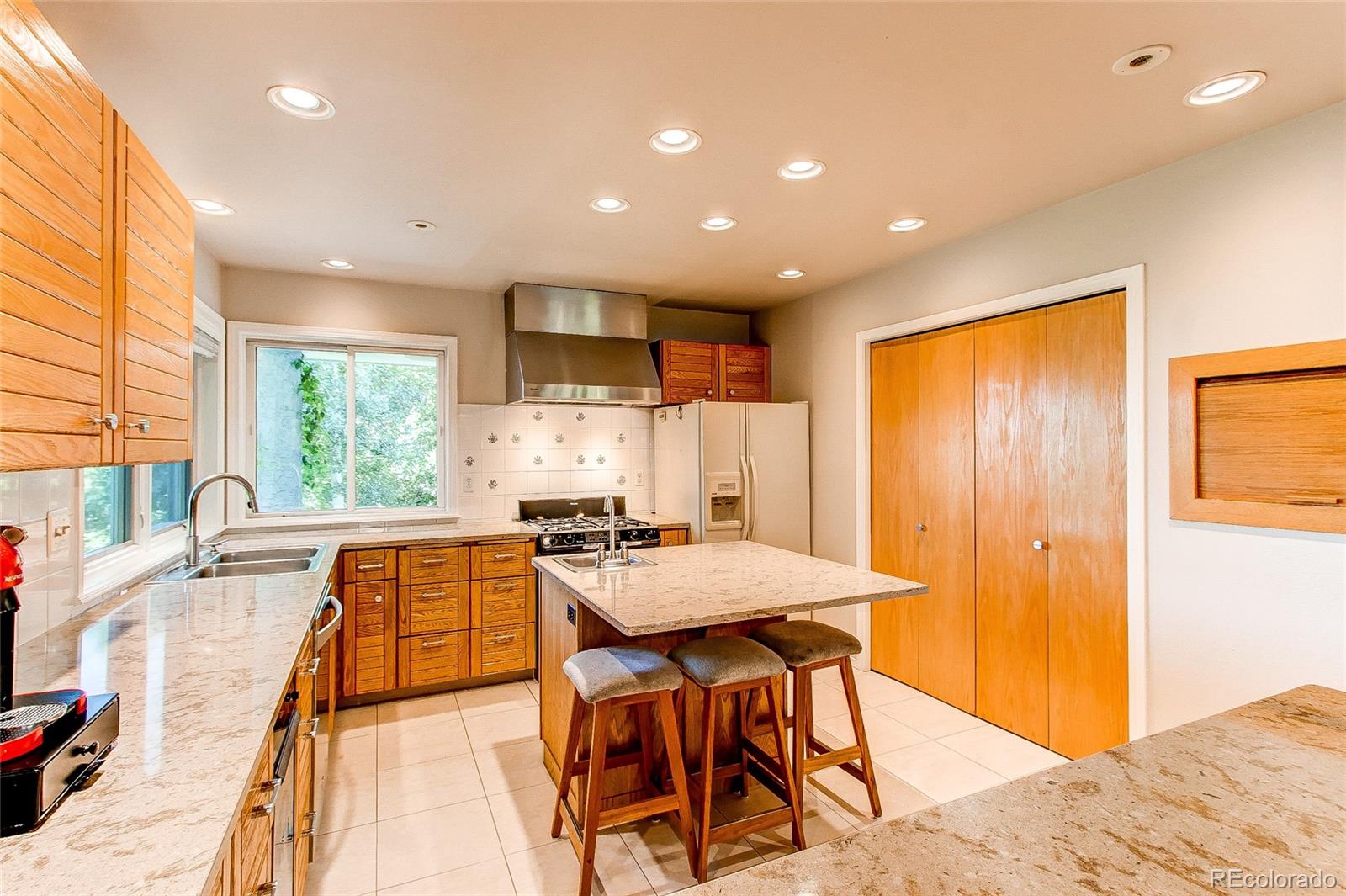 MLS Image #21 for 8888 w 37th place,wheat ridge, Colorado