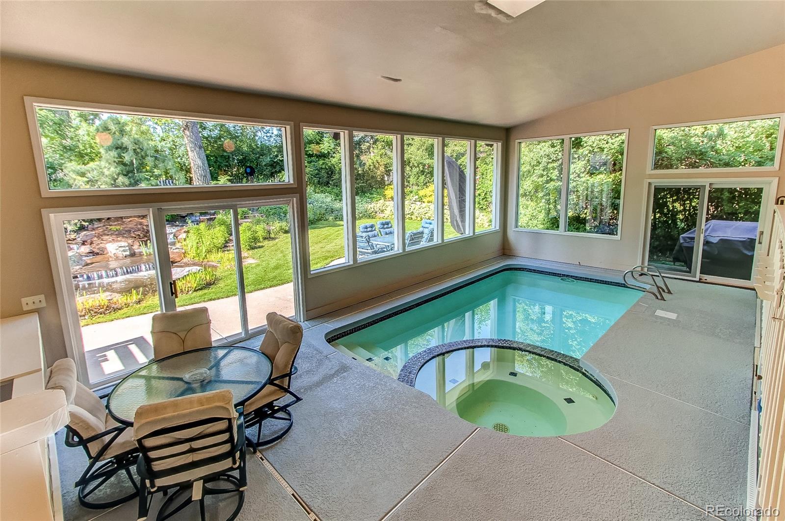 MLS Image #23 for 8888 w 37th place,wheat ridge, Colorado