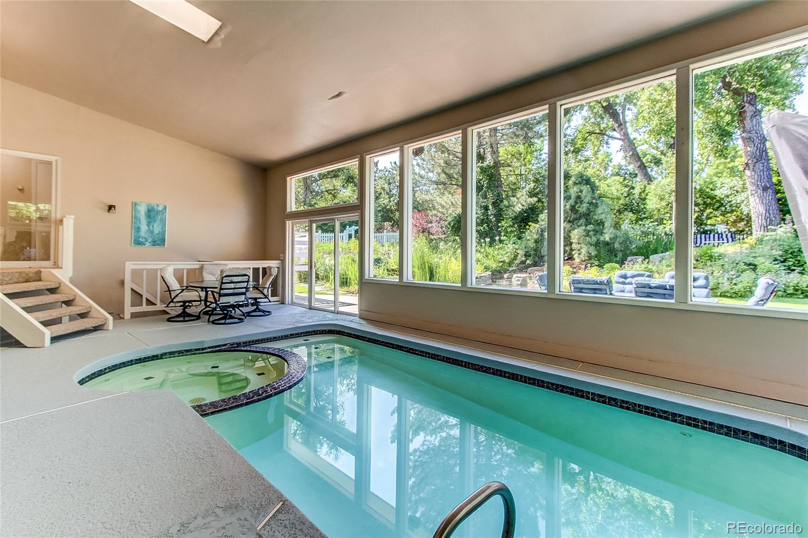 MLS Image #24 for 8888 w 37th place,wheat ridge, Colorado