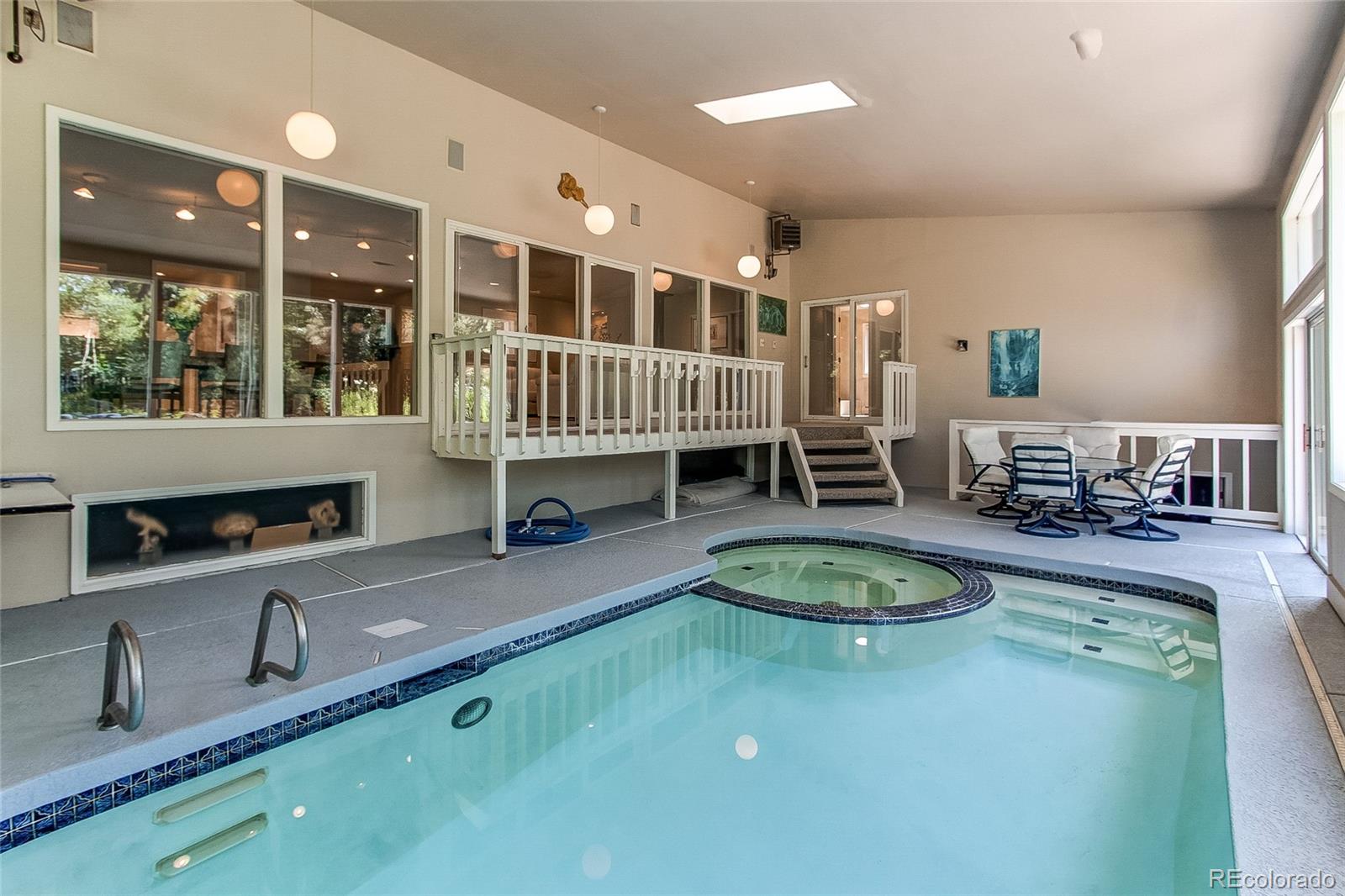 MLS Image #25 for 8888 w 37th place,wheat ridge, Colorado
