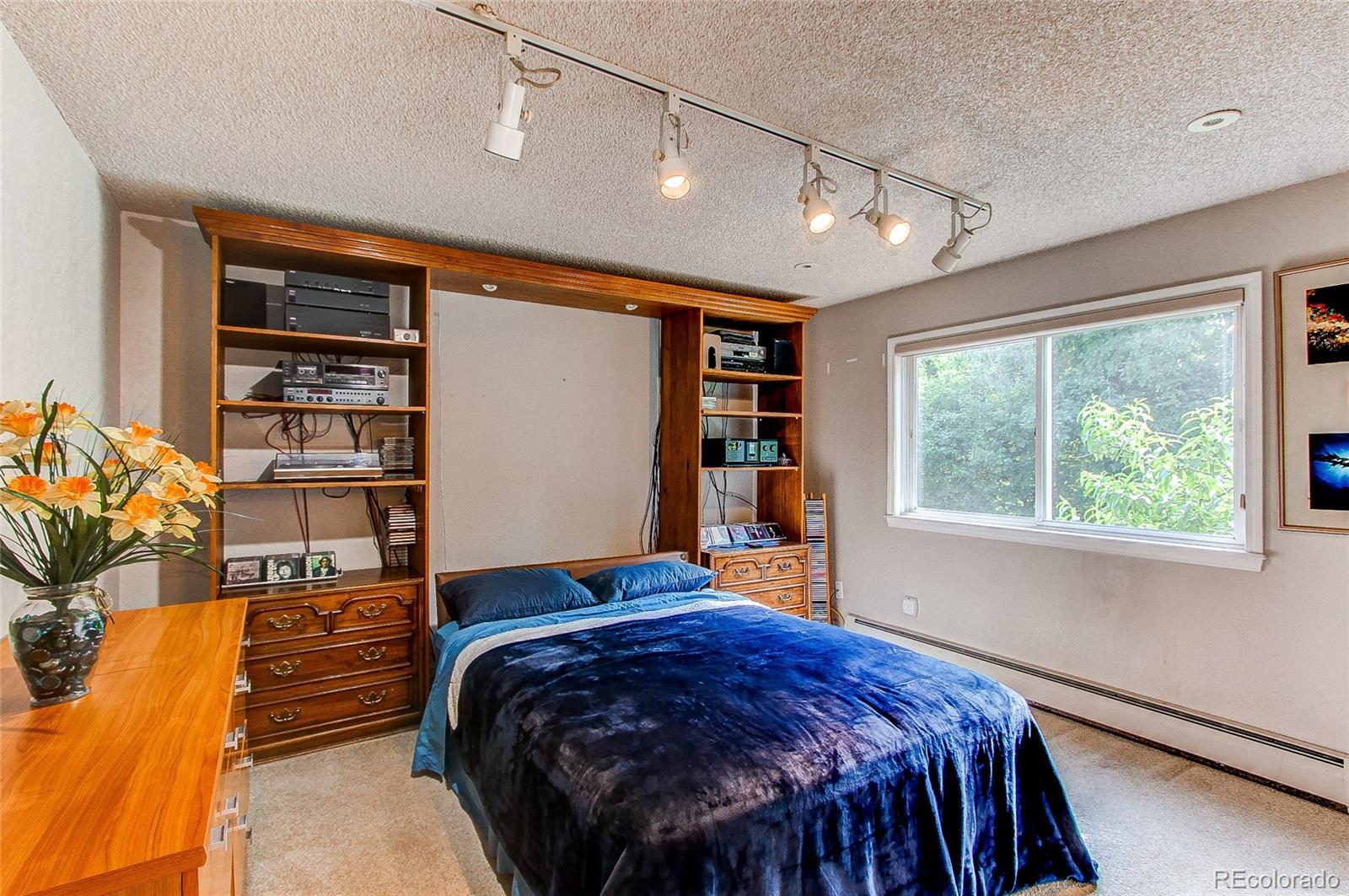 MLS Image #26 for 8888 w 37th place,wheat ridge, Colorado