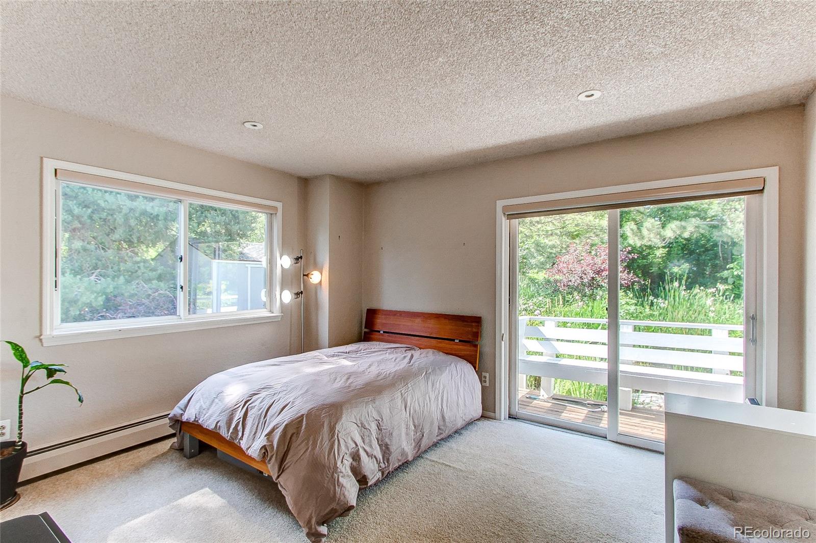 MLS Image #28 for 8888 w 37th place,wheat ridge, Colorado
