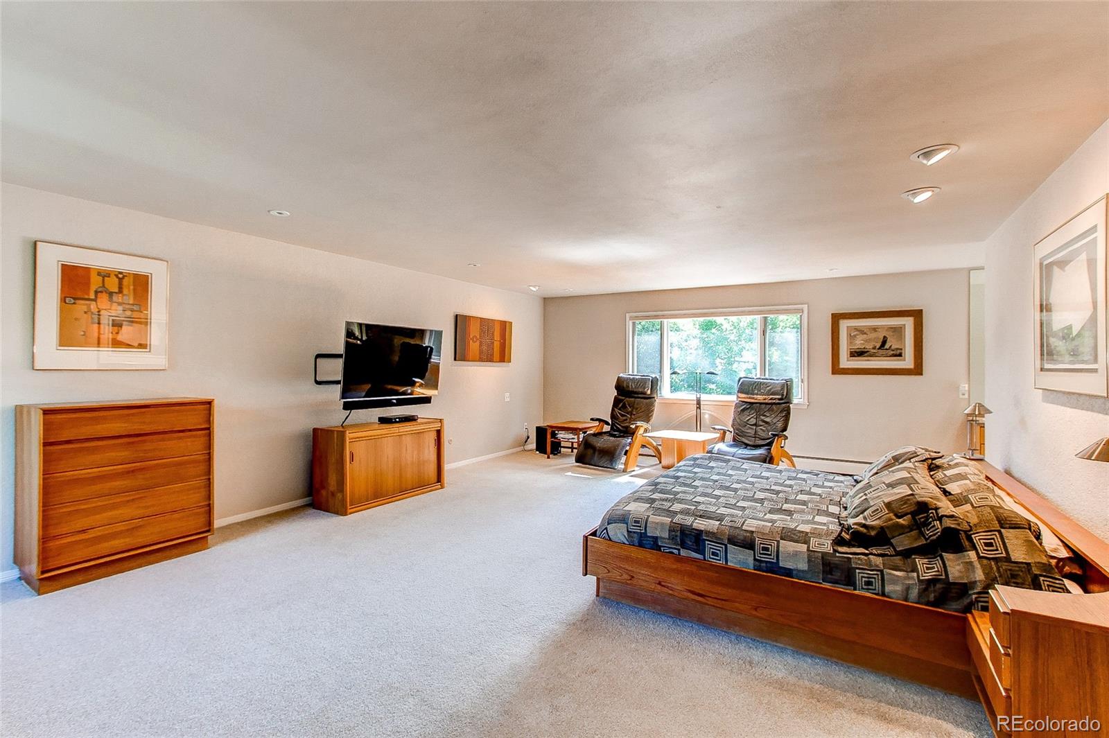 MLS Image #29 for 8888 w 37th place,wheat ridge, Colorado