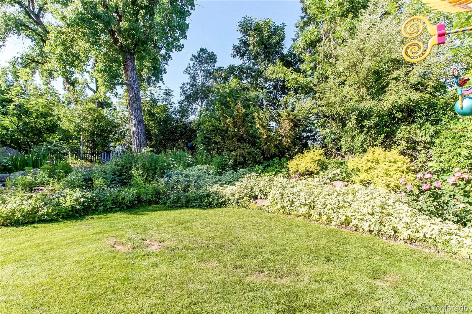 MLS Image #3 for 8888 w 37th place,wheat ridge, Colorado
