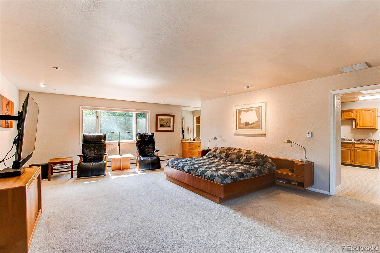 MLS Image #30 for 8888 w 37th place,wheat ridge, Colorado