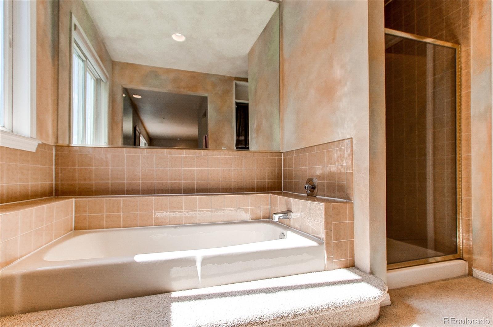 MLS Image #32 for 8888 w 37th place,wheat ridge, Colorado