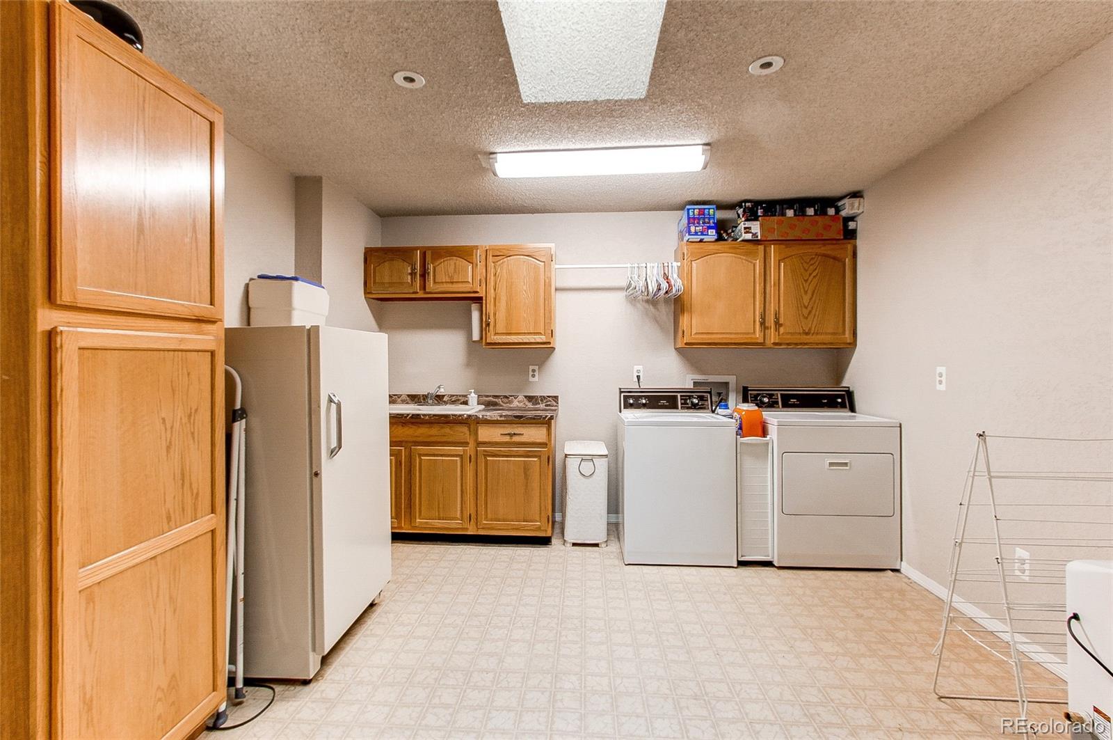 MLS Image #33 for 8888 w 37th place,wheat ridge, Colorado