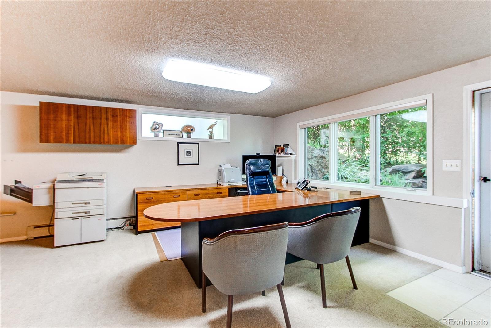 MLS Image #34 for 8888 w 37th place,wheat ridge, Colorado