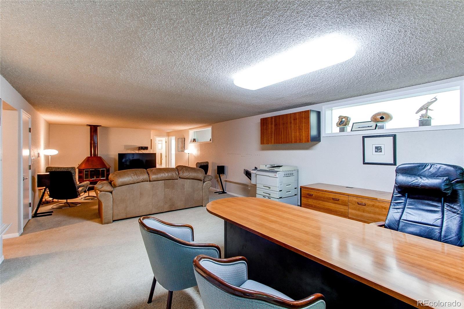 MLS Image #35 for 8888 w 37th place,wheat ridge, Colorado