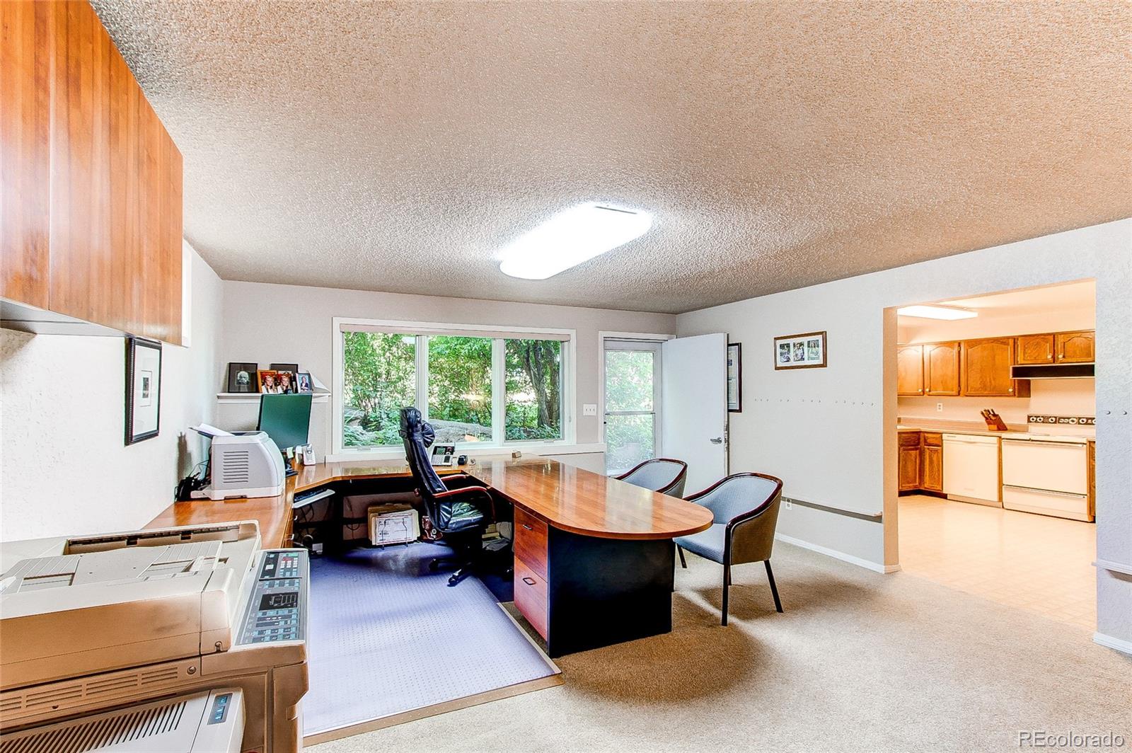 MLS Image #36 for 8888 w 37th place,wheat ridge, Colorado