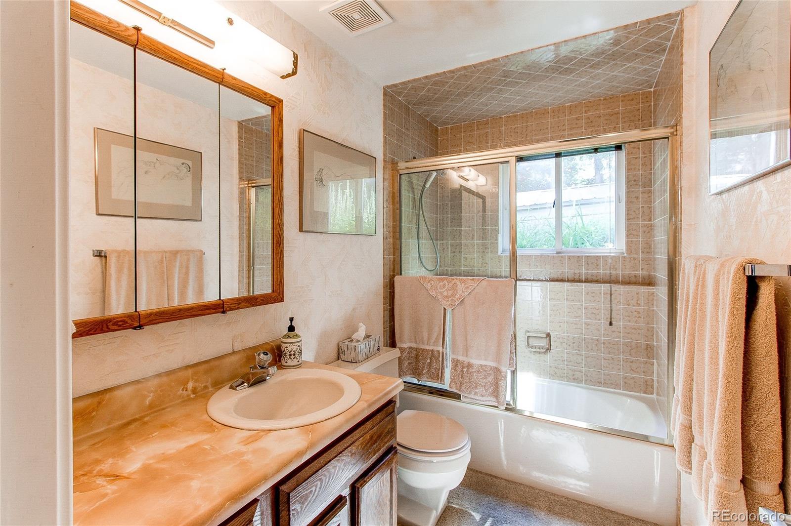 MLS Image #37 for 8888 w 37th place,wheat ridge, Colorado
