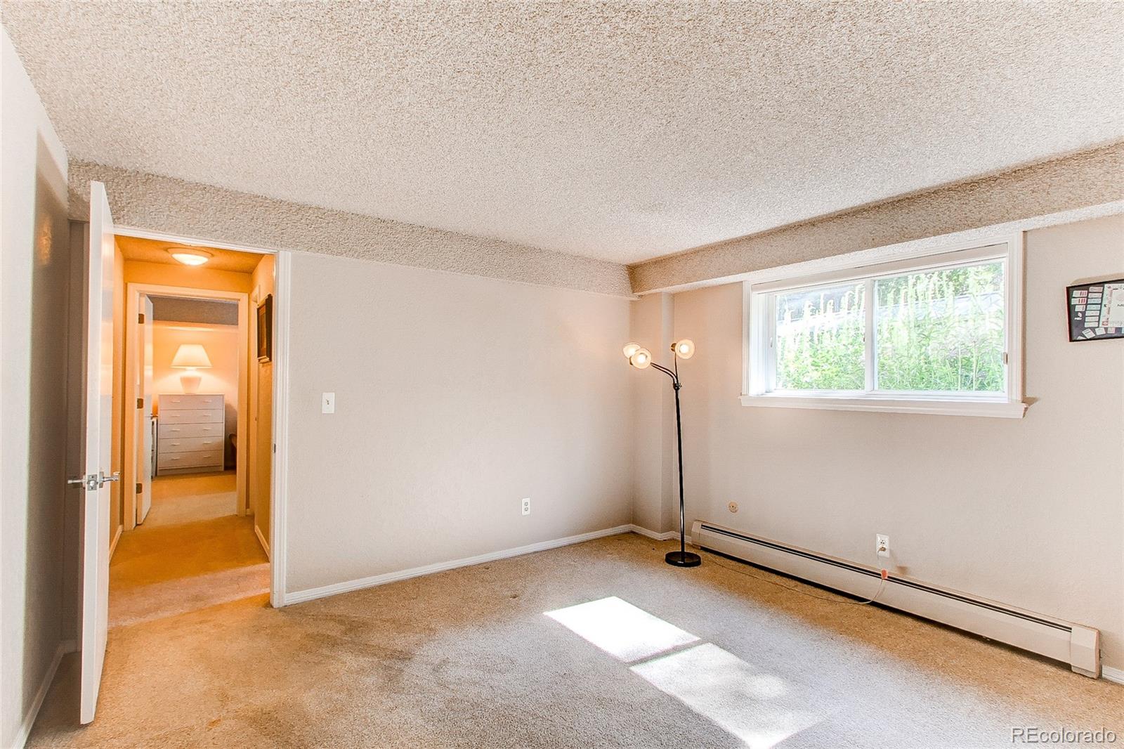MLS Image #38 for 8888 w 37th place,wheat ridge, Colorado