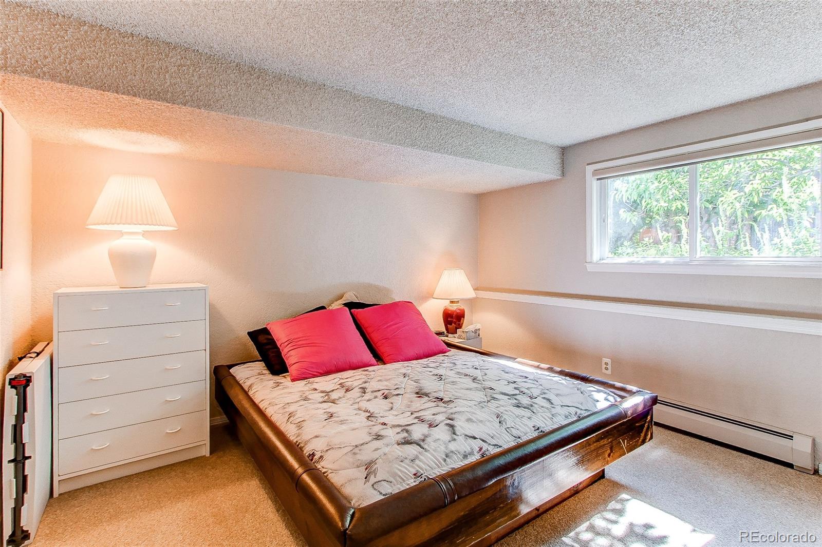MLS Image #39 for 8888 w 37th place,wheat ridge, Colorado