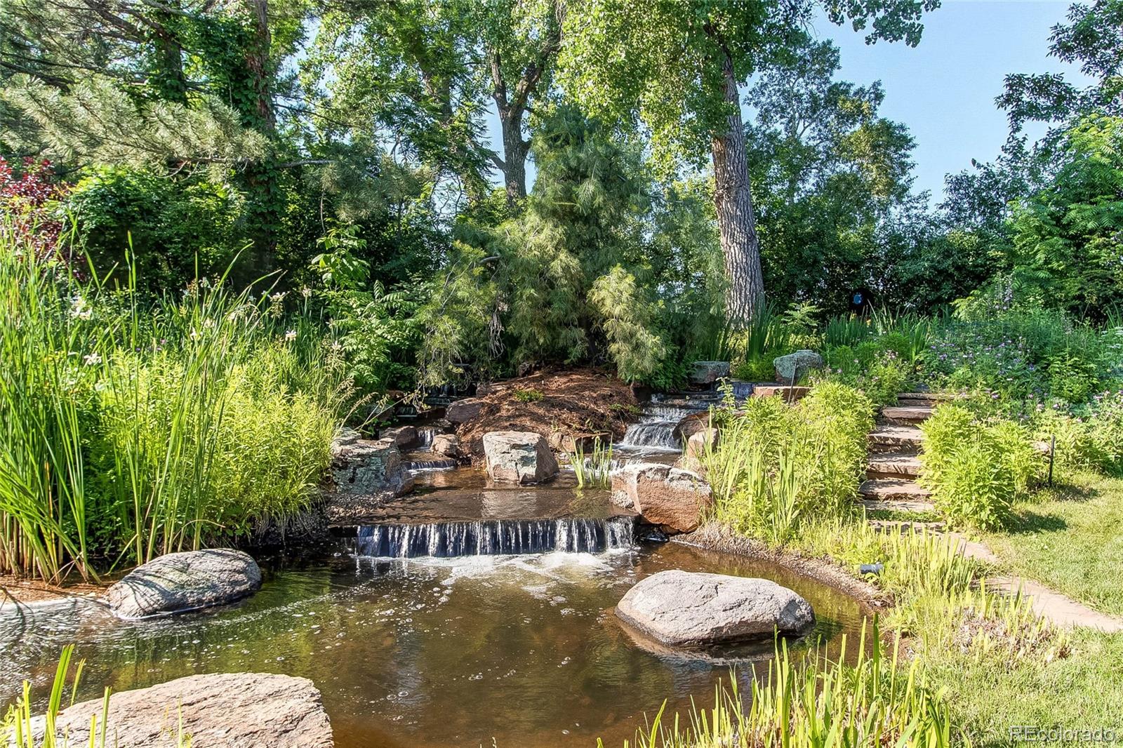 MLS Image #4 for 8888 w 37th place,wheat ridge, Colorado