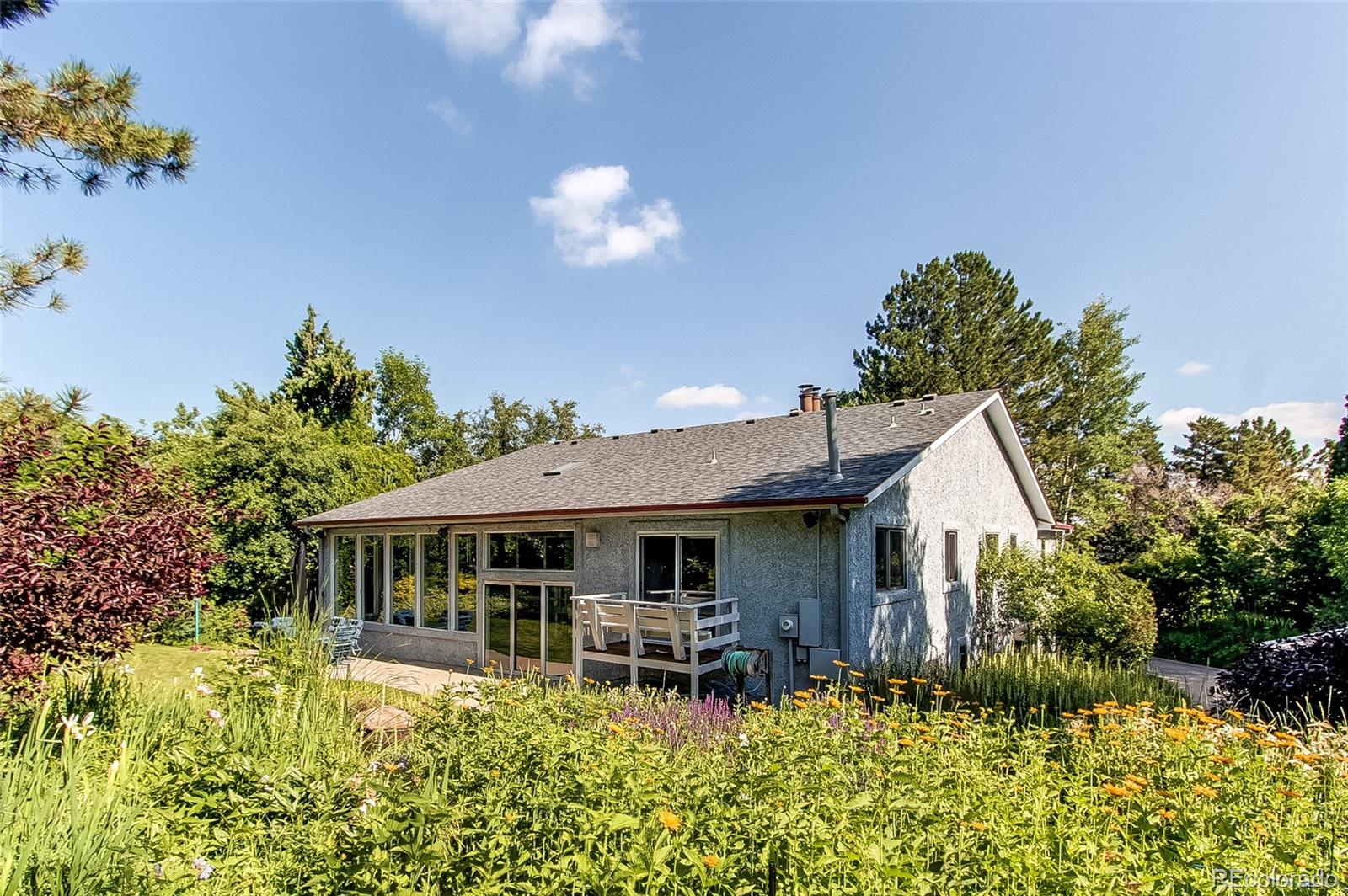 MLS Image #8 for 8888 w 37th place,wheat ridge, Colorado