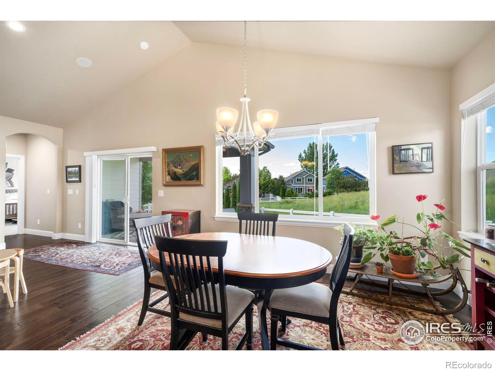 MLS Image #11 for 1327  leahy drive,fort collins, Colorado