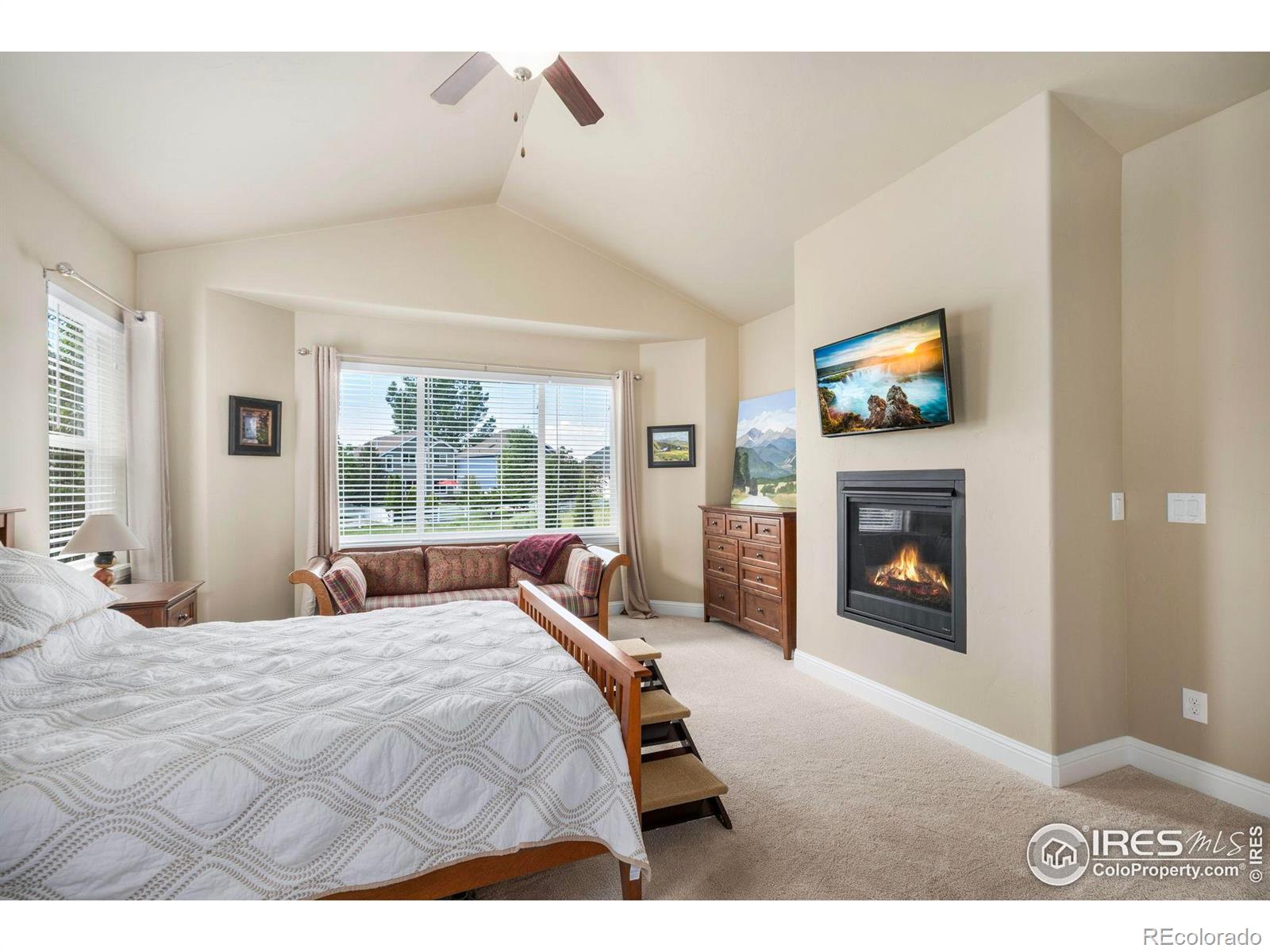 MLS Image #12 for 1327  leahy drive,fort collins, Colorado