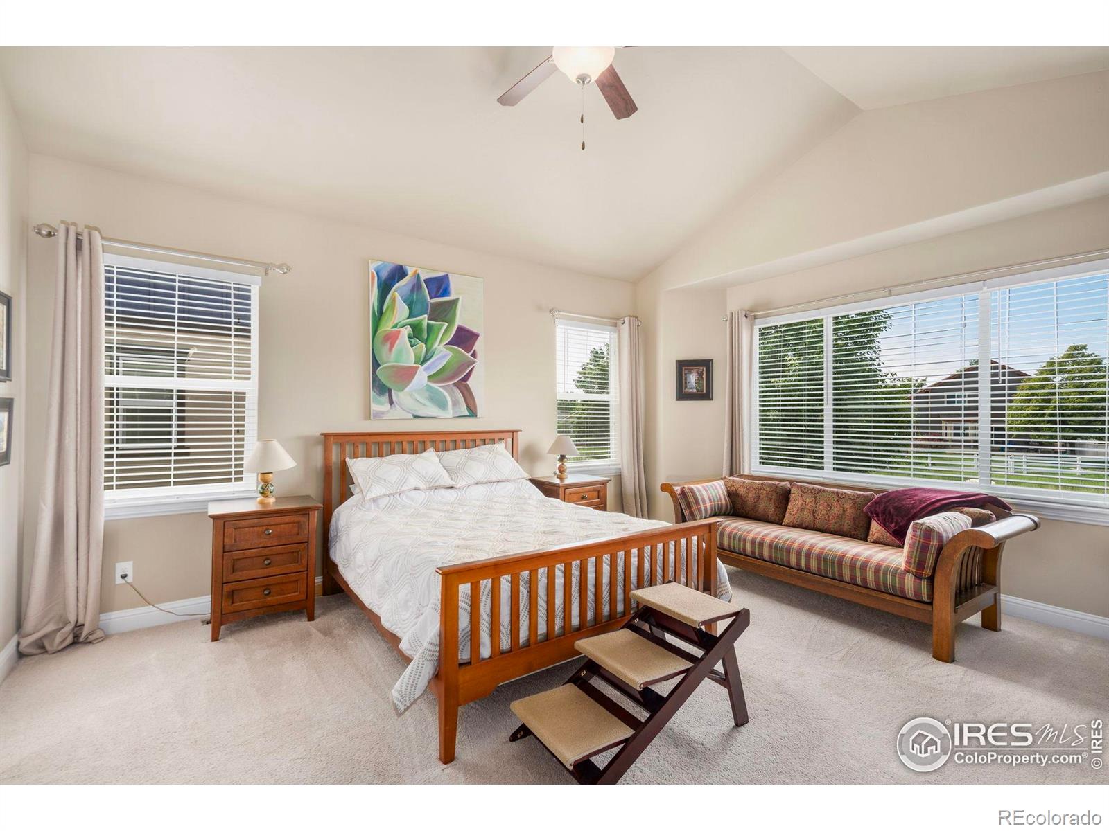 MLS Image #14 for 1327  leahy drive,fort collins, Colorado