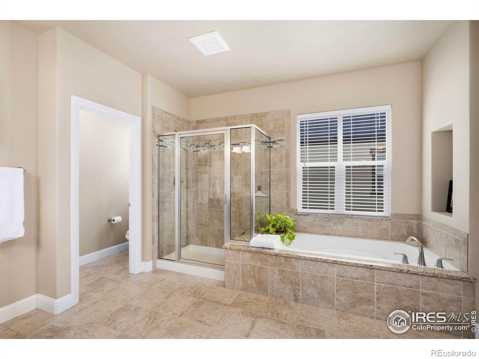MLS Image #15 for 1327  leahy drive,fort collins, Colorado