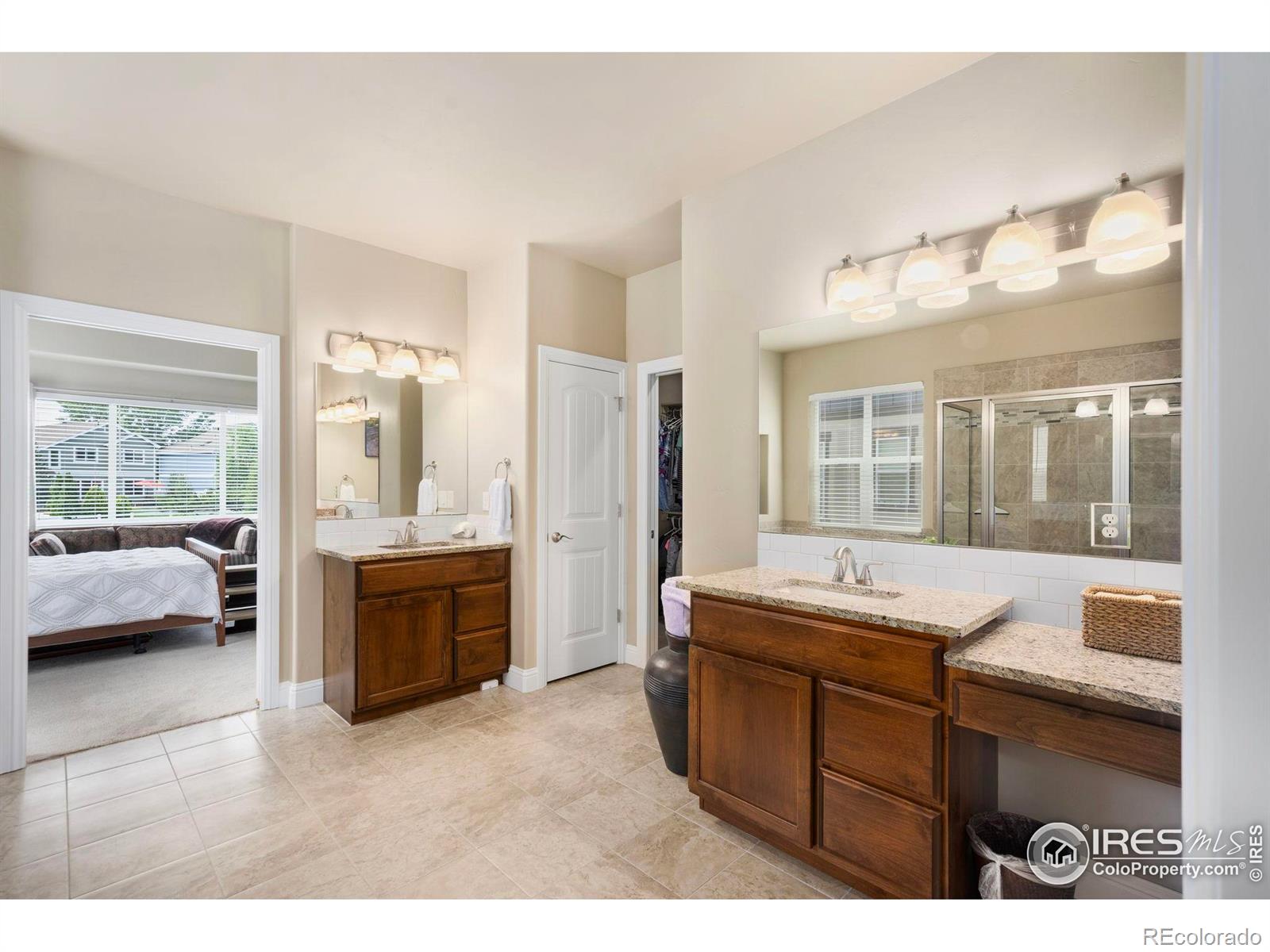 MLS Image #16 for 1327  leahy drive,fort collins, Colorado