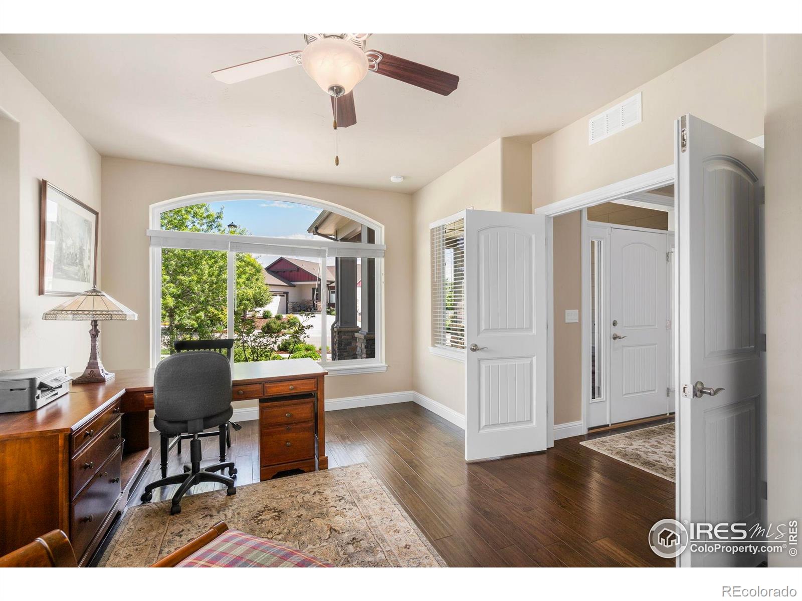 MLS Image #17 for 1327  leahy drive,fort collins, Colorado
