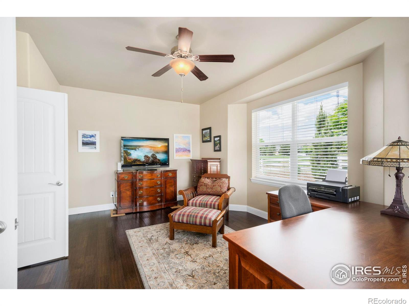 MLS Image #18 for 1327  leahy drive,fort collins, Colorado