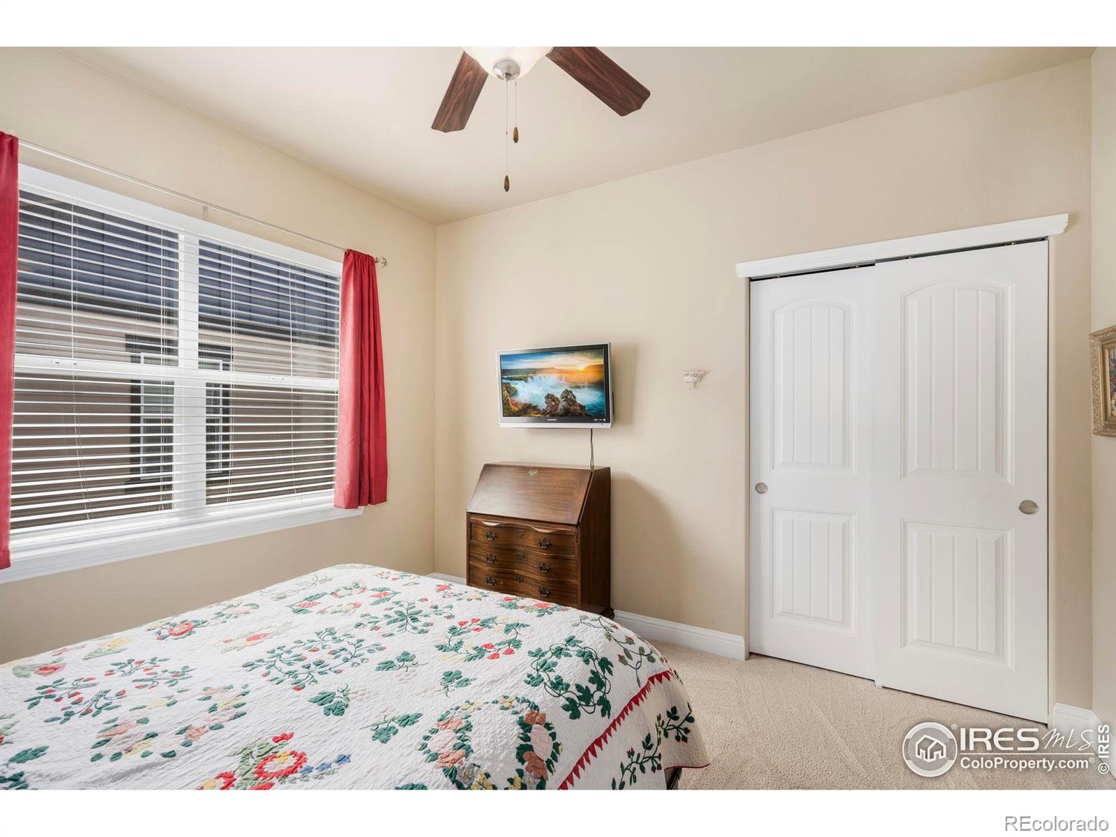 MLS Image #19 for 1327  leahy drive,fort collins, Colorado