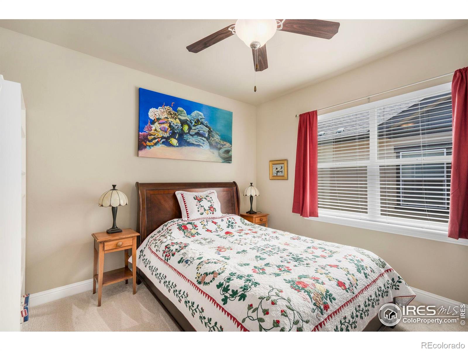 MLS Image #20 for 1327  leahy drive,fort collins, Colorado