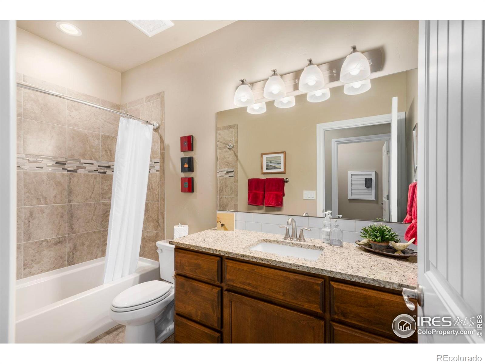 MLS Image #21 for 1327  leahy drive,fort collins, Colorado