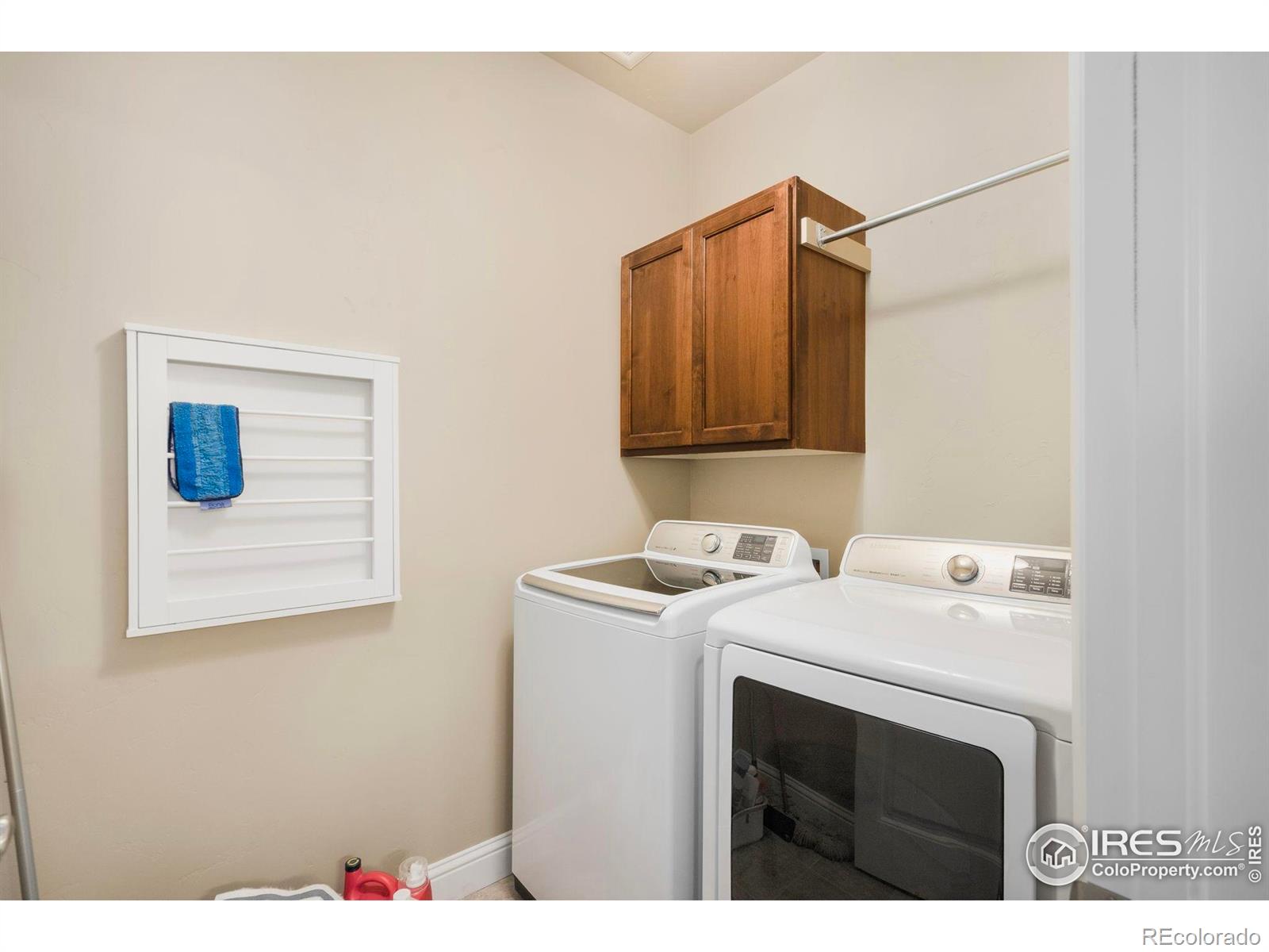 MLS Image #22 for 1327  leahy drive,fort collins, Colorado