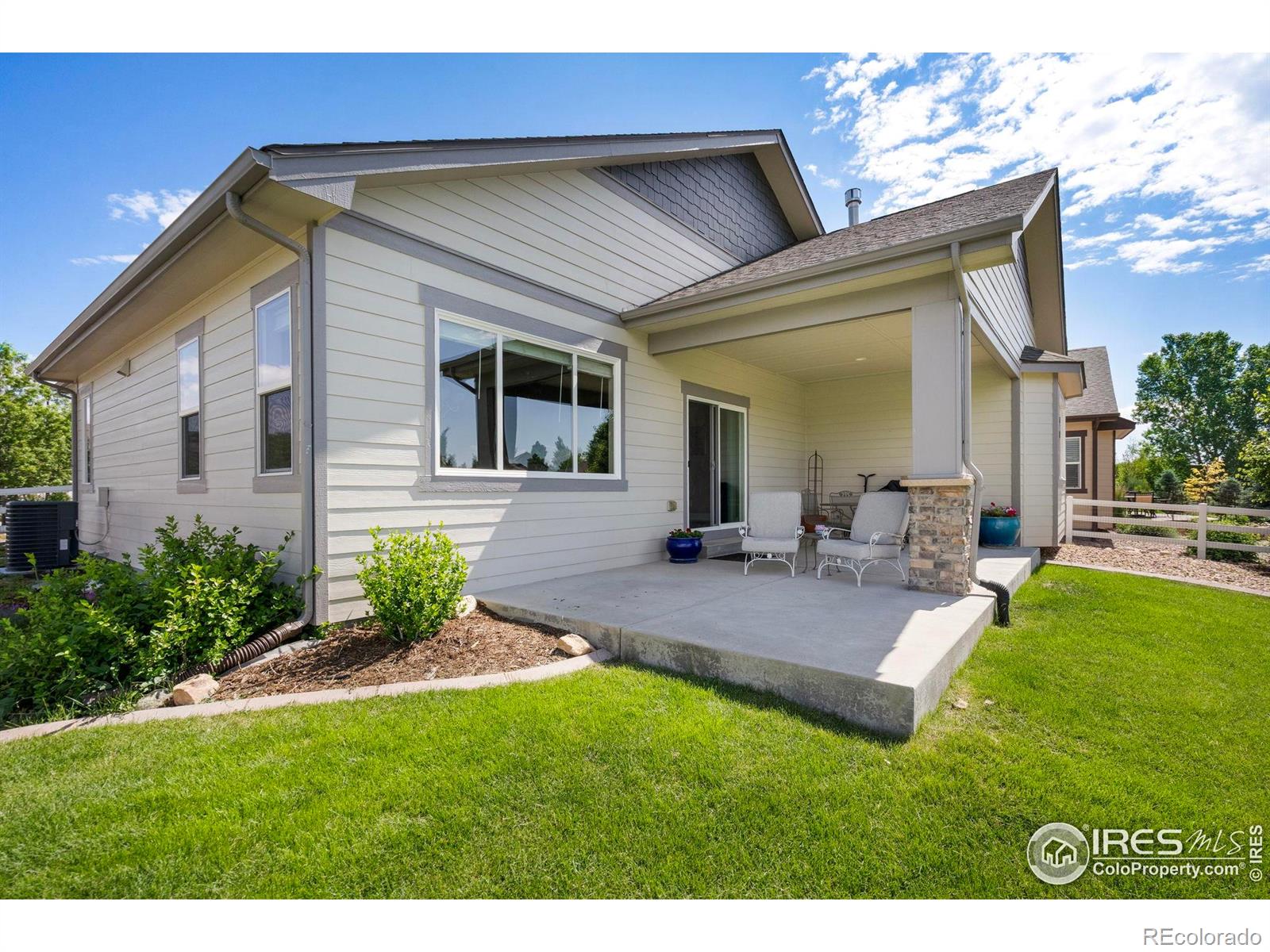 MLS Image #25 for 1327  leahy drive,fort collins, Colorado