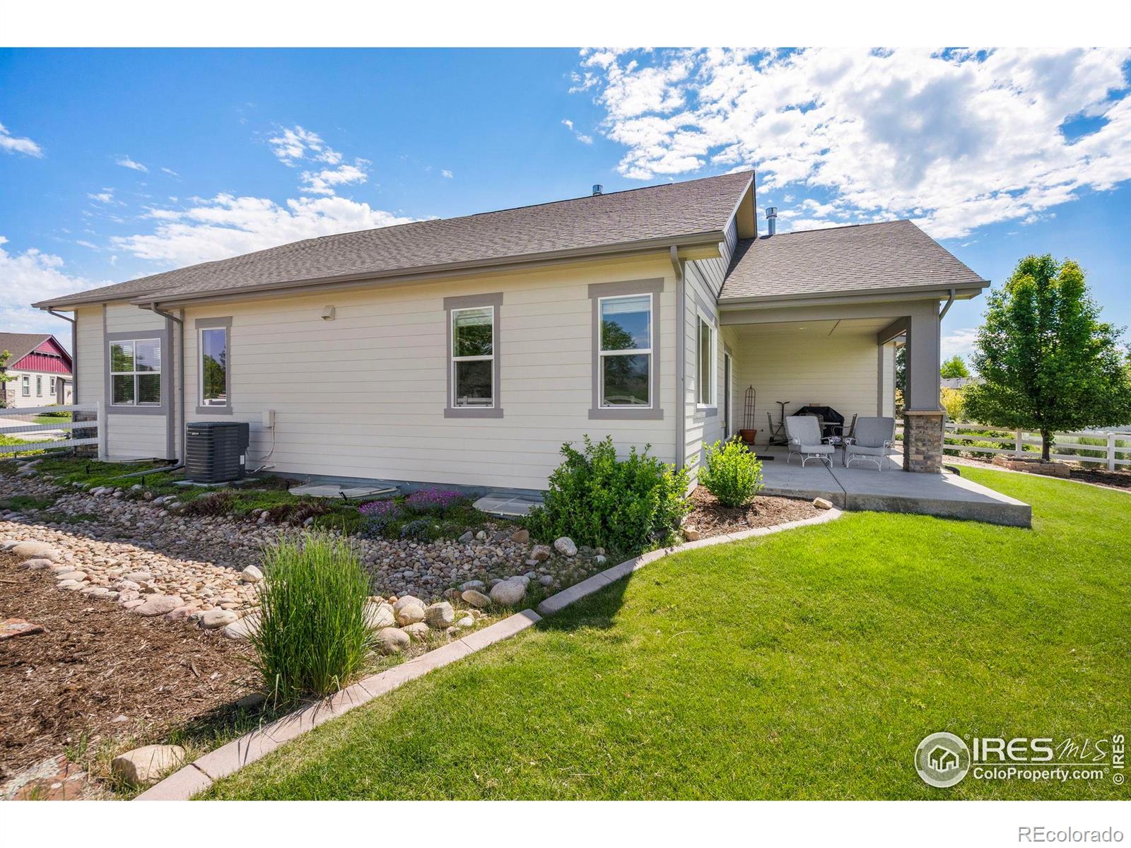 MLS Image #26 for 1327  leahy drive,fort collins, Colorado