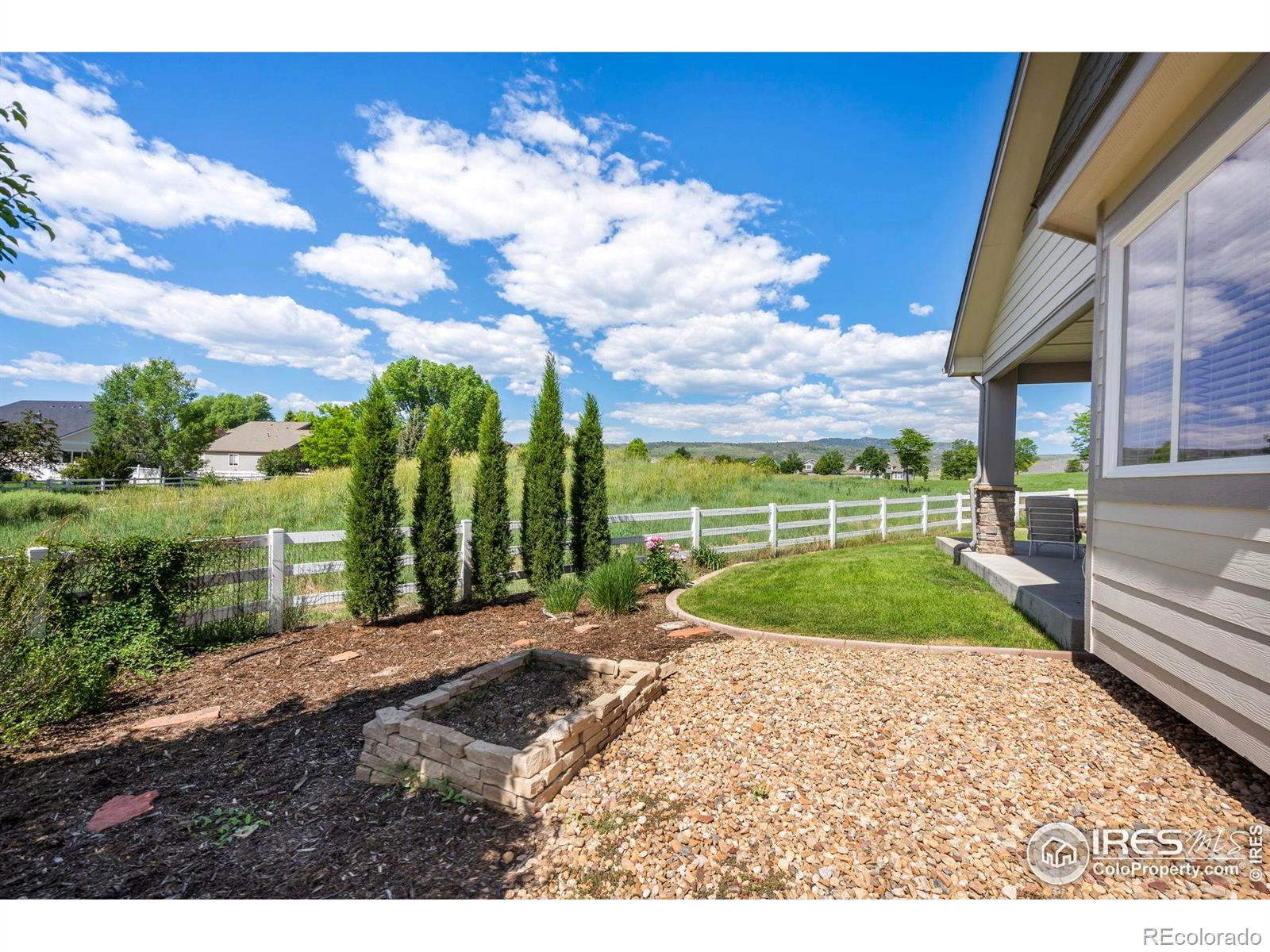 MLS Image #27 for 1327  leahy drive,fort collins, Colorado