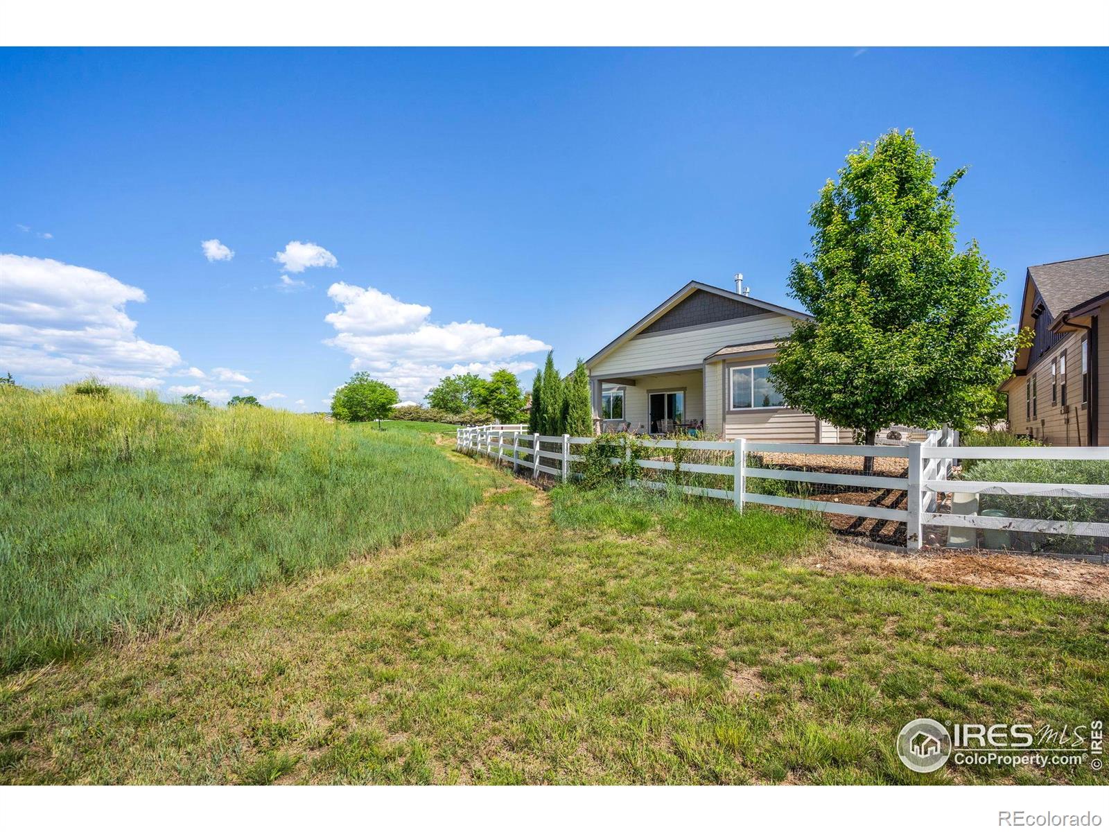 MLS Image #33 for 1327  leahy drive,fort collins, Colorado