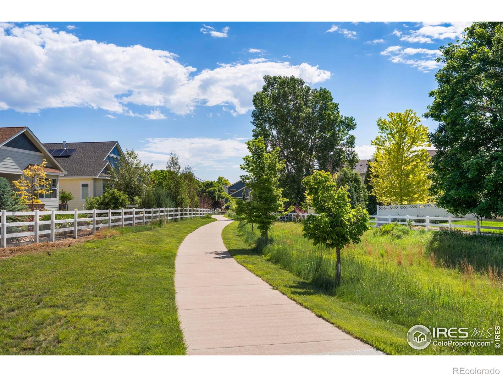 MLS Image #34 for 1327  leahy drive,fort collins, Colorado