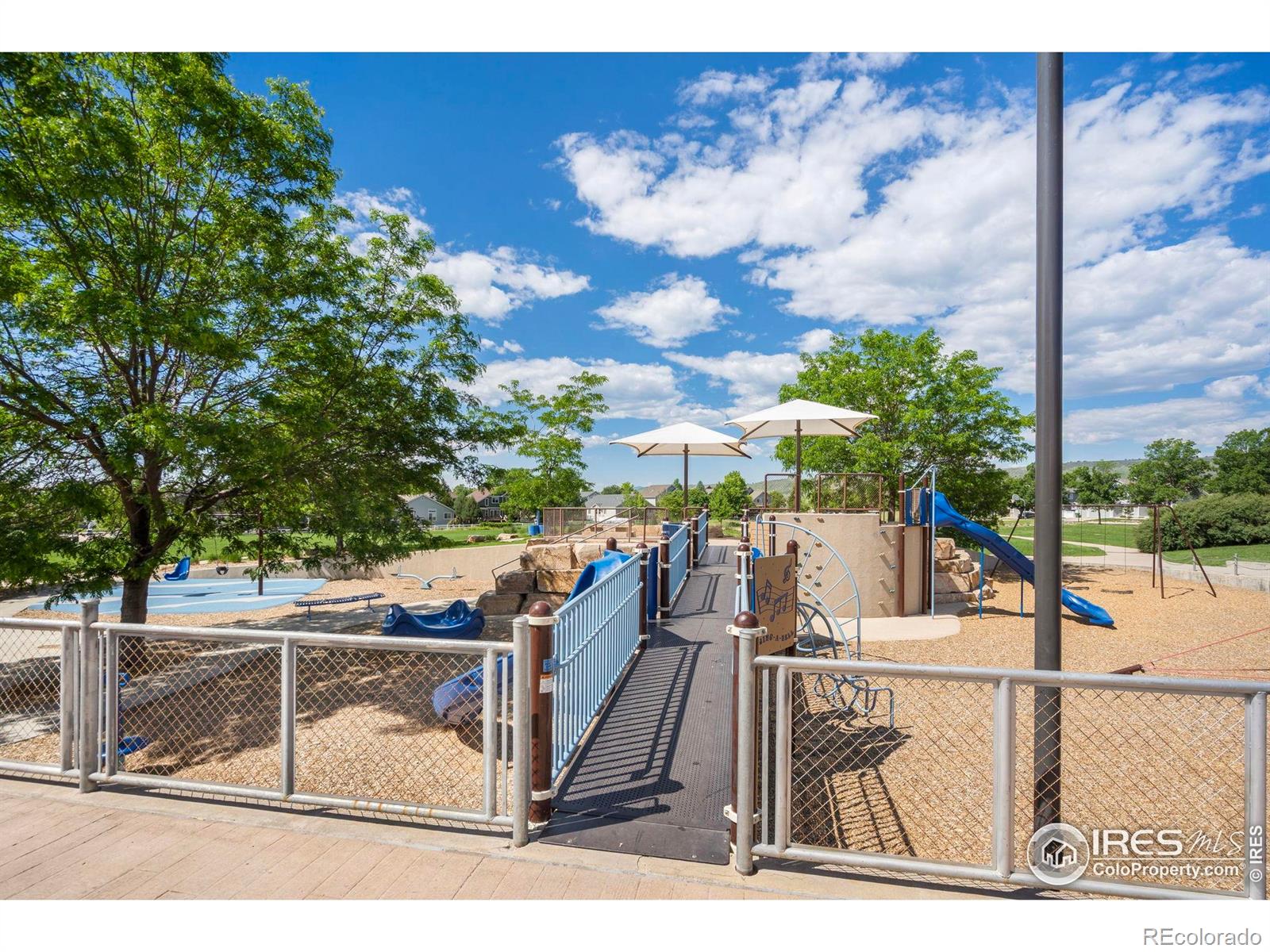 MLS Image #36 for 1327  leahy drive,fort collins, Colorado