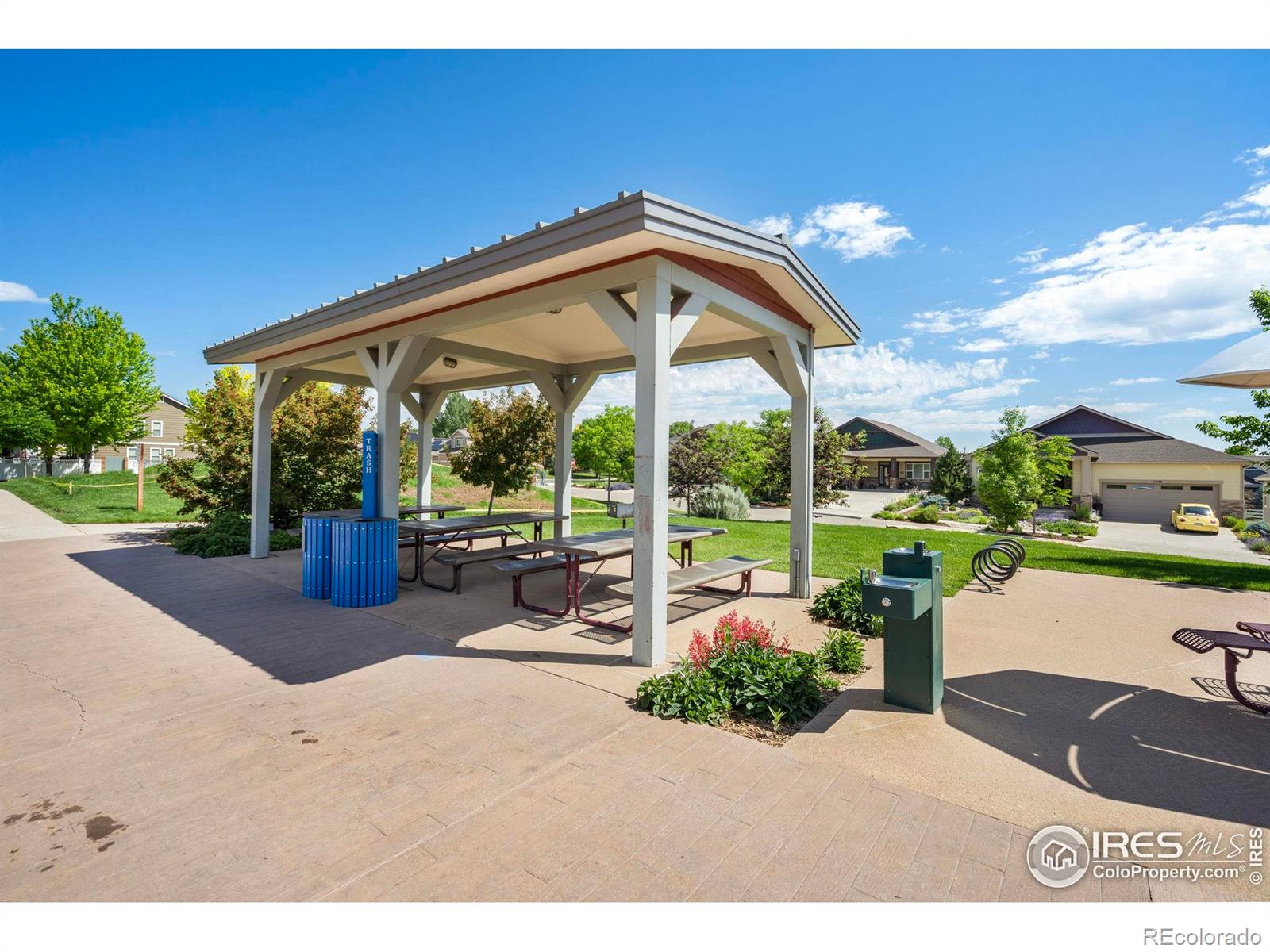 MLS Image #37 for 1327  leahy drive,fort collins, Colorado