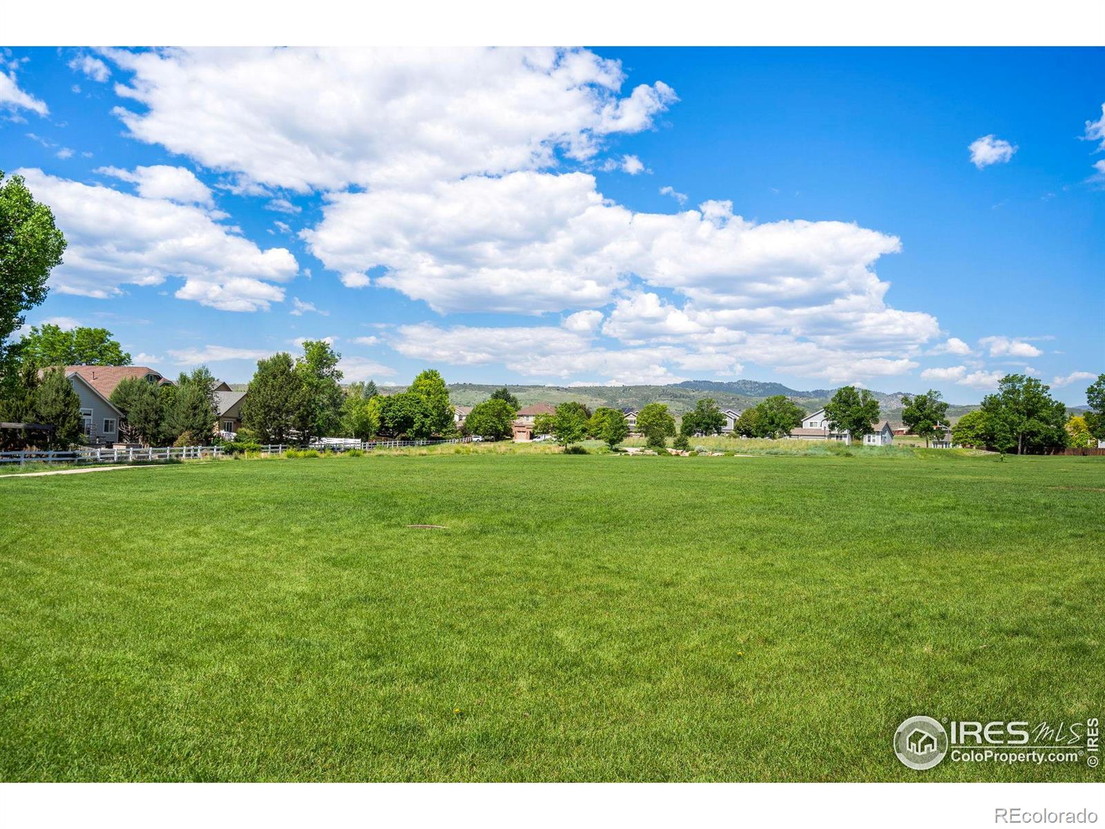 MLS Image #38 for 1327  leahy drive,fort collins, Colorado