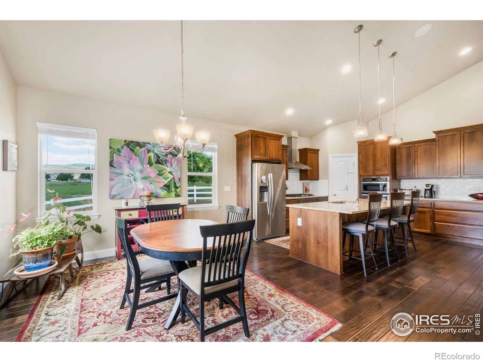 MLS Image #7 for 1327  leahy drive,fort collins, Colorado