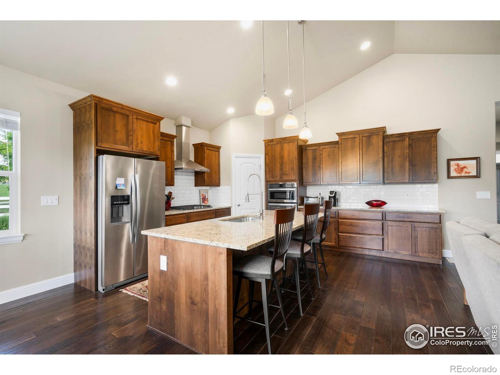 MLS Image #9 for 1327  leahy drive,fort collins, Colorado