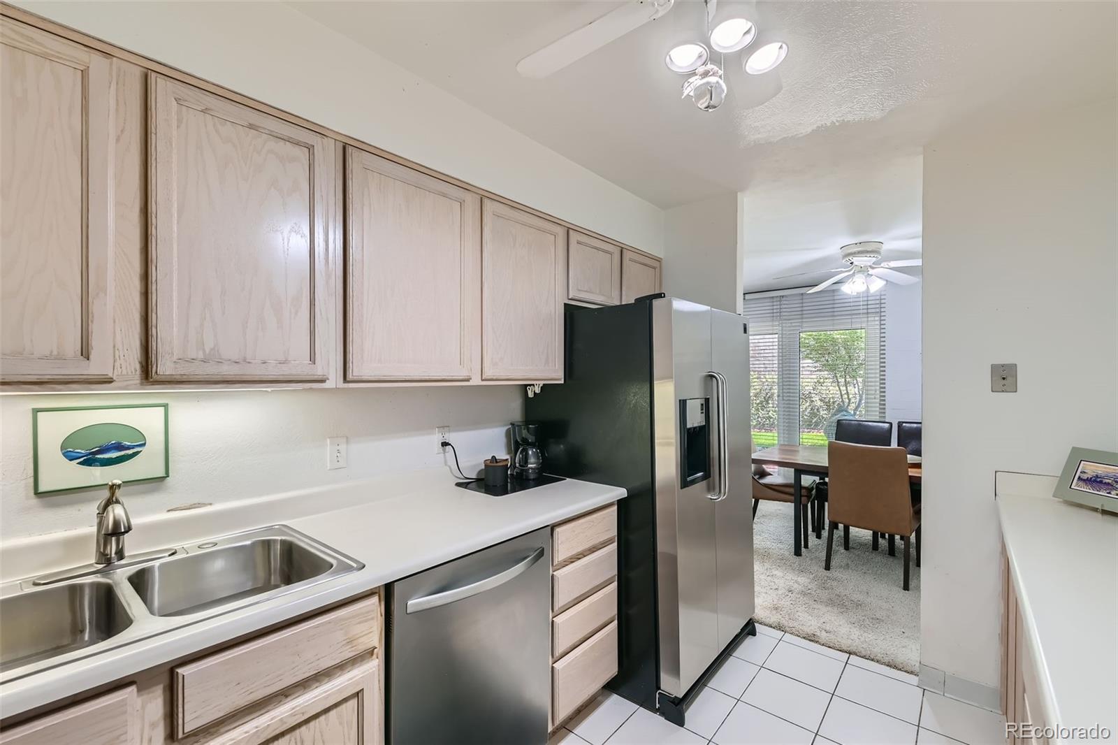 MLS Image #12 for 460 s marion parkway,denver, Colorado