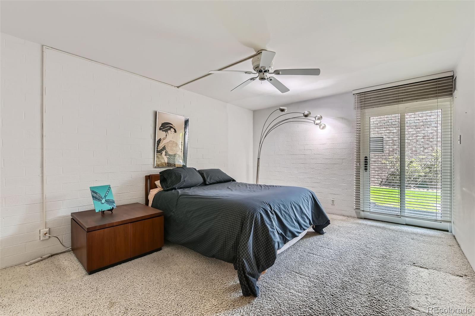 MLS Image #15 for 460 s marion parkway,denver, Colorado